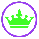 crowns icon