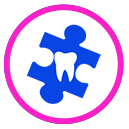 special needs icon